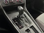 SEAT Leon 1.0 EcoTSI Style Business Intense CARPLAY NAVI CRUISE ECC.