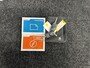 SEAT Leon 1.0 EcoTSI Style Business Intense CARPLAY NAVI CRUISE ECC.