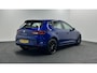SEAT Leon 1.0 EcoTSI Style Business Intense CARPLAY NAVI CRUISE ECC.