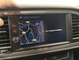 SEAT Leon 1.0 EcoTSI Style Business Intense CARPLAY NAVI CRUISE ECC.