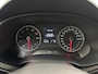 SEAT Leon 1.0 EcoTSI Style Business Intense CARPLAY NAVI CRUISE ECC.