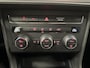 SEAT Leon 1.0 EcoTSI Style Business Intense CARPLAY NAVI CRUISE ECC.