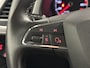 SEAT Leon 1.0 EcoTSI Style Business Intense CARPLAY NAVI CRUISE ECC.