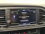 SEAT Leon 1.0 EcoTSI Style Business Intense CARPLAY NAVI CRUISE ECC.