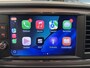 SEAT Leon 1.0 EcoTSI Style Business Intense CARPLAY NAVI CRUISE ECC.