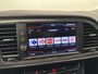 SEAT Leon 1.0 EcoTSI Style Business Intense CARPLAY NAVI CRUISE ECC.