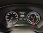 SEAT Leon 1.0 EcoTSI Style Business Intense CARPLAY NAVI CRUISE ECC.