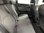 SEAT Leon 1.0 EcoTSI Style Business Intense CARPLAY NAVI CRUISE ECC.