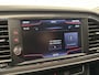 SEAT Leon 1.0 EcoTSI Style Business Intense CARPLAY NAVI CRUISE ECC.