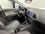 SEAT Leon 1.0 EcoTSI Style Business Intense CARPLAY NAVI CRUISE ECC.