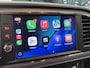 SEAT Leon 1.0 EcoTSI Style Business Intense CARPLAY NAVI CRUISE ECC.