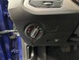 SEAT Leon 1.0 EcoTSI Style Business Intense CARPLAY NAVI CRUISE ECC.