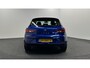 SEAT Leon 1.0 EcoTSI Style Business Intense CARPLAY NAVI CRUISE ECC.
