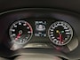 SEAT Leon 1.0 EcoTSI Style Business Intense CARPLAY NAVI CRUISE ECC.