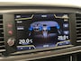SEAT Leon 1.0 EcoTSI Style Business Intense CARPLAY NAVI CRUISE ECC.