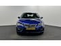 SEAT Leon 1.0 EcoTSI Style Business Intense CARPLAY NAVI CRUISE ECC.