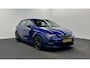 SEAT Leon 1.0 EcoTSI Style Business Intense CARPLAY NAVI CRUISE ECC.