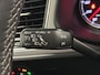 SEAT Leon 1.0 EcoTSI Style Business Intense CARPLAY NAVI CRUISE ECC.