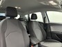 SEAT Leon 1.0 EcoTSI Style Business Intense CARPLAY NAVI CRUISE ECC.