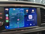 SEAT Leon 1.0 EcoTSI Style Business Intense CARPLAY NAVI CRUISE ECC.