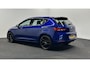 SEAT Leon 1.0 EcoTSI Style Business Intense CARPLAY NAVI CRUISE ECC.