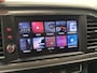 SEAT Leon 1.0 EcoTSI Style Business Intense CARPLAY NAVI CRUISE ECC.