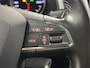 SEAT Leon 1.0 EcoTSI Style Business Intense CARPLAY NAVI CRUISE ECC.
