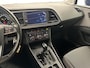 SEAT Leon 1.0 EcoTSI Style Business Intense CARPLAY NAVI CRUISE ECC.