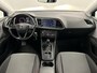 SEAT Leon 1.0 EcoTSI Style Business Intense CARPLAY NAVI CRUISE ECC.