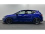 SEAT Leon 1.0 EcoTSI Style Business Intense CARPLAY NAVI CRUISE ECC.