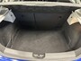 SEAT Leon 1.0 EcoTSI Style Business Intense CARPLAY NAVI CRUISE ECC.