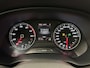 SEAT Leon 1.0 EcoTSI Style Business Intense CARPLAY NAVI CRUISE ECC.