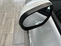 Ford Puma EcoBoost 125 pk Hybrid ST-Line | Trekhaak | Winter Pack | Adapt. Cruise | Pano | Full LED | Elektr. achterklep |