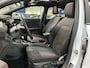 Ford Puma EcoBoost 125 pk Hybrid ST-Line | Trekhaak | Winter Pack | Adapt. Cruise | Pano | Full LED | Elektr. achterklep |