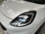 Ford Puma EcoBoost 125 pk Hybrid ST-Line | Trekhaak | Winter Pack | Adapt. Cruise | Pano | Full LED | Elektr. achterklep |