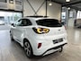 Ford Puma EcoBoost 125 pk Hybrid ST-Line | Trekhaak | Winter Pack | Adapt. Cruise | Pano | Full LED | Elektr. achterklep |