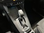 Ford Puma EcoBoost 125 pk Hybrid ST-Line | Trekhaak | Winter Pack | Adapt. Cruise | Pano | Full LED | Elektr. achterklep |