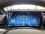 Ford Puma EcoBoost 125 pk Hybrid ST-Line | Trekhaak | Winter Pack | Adapt. Cruise | Pano | Full LED | Elektr. achterklep |