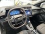 Ford Puma EcoBoost 125 pk Hybrid ST-Line | Trekhaak | Winter Pack | Adapt. Cruise | Pano | Full LED | Elektr. achterklep |