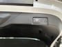 Ford Puma EcoBoost 125 pk Hybrid ST-Line | Trekhaak | Winter Pack | Adapt. Cruise | Pano | Full LED | Elektr. achterklep |