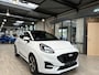 Ford Puma EcoBoost 125 pk Hybrid ST-Line | Trekhaak | Winter Pack | Adapt. Cruise | Pano | Full LED | Elektr. achterklep |