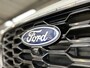 Ford Puma EcoBoost 125 pk Hybrid ST-Line | Trekhaak | Winter Pack | Adapt. Cruise | Pano | Full LED | Elektr. achterklep |