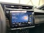 Ford Puma EcoBoost 125 pk Hybrid ST-Line | Trekhaak | Winter Pack | Adapt. Cruise | Pano | Full LED | Elektr. achterklep |