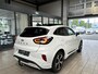 Ford Puma EcoBoost 125 pk Hybrid ST-Line | Trekhaak | Winter Pack | Adapt. Cruise | Pano | Full LED | Elektr. achterklep |
