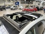 Ford Puma EcoBoost 125 pk Hybrid ST-Line | Trekhaak | Winter Pack | Adapt. Cruise | Pano | Full LED | Elektr. achterklep |