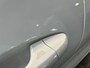 Ford Puma EcoBoost 125 pk Hybrid ST-Line | Trekhaak | Winter Pack | Adapt. Cruise | Pano | Full LED | Elektr. achterklep |