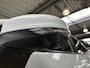 Ford Puma EcoBoost 125 pk Hybrid ST-Line | Trekhaak | Winter Pack | Adapt. Cruise | Pano | Full LED | Elektr. achterklep |
