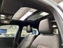 Ford Puma EcoBoost 125 pk Hybrid ST-Line | Trekhaak | Winter Pack | Adapt. Cruise | Pano | Full LED | Elektr. achterklep |