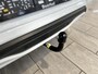 Ford Puma EcoBoost 125 pk Hybrid ST-Line | Trekhaak | Winter Pack | Adapt. Cruise | Pano | Full LED | Elektr. achterklep |