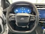 Ford Puma EcoBoost 125 pk Hybrid ST-Line | Trekhaak | Winter Pack | Adapt. Cruise | Pano | Full LED | Elektr. achterklep |